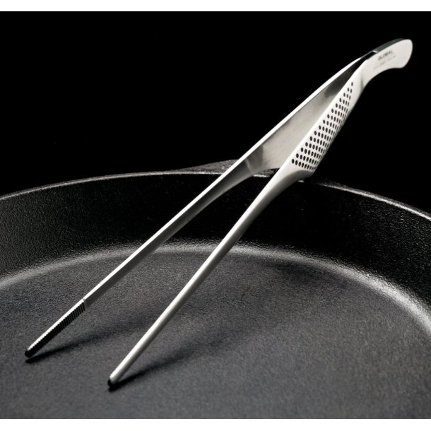 Global GS-28 Stegetang - 30 cm