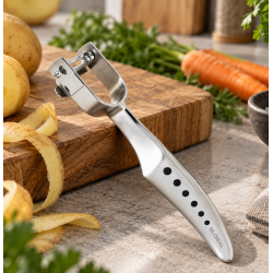 Global GS-68 Universal Skr�ller