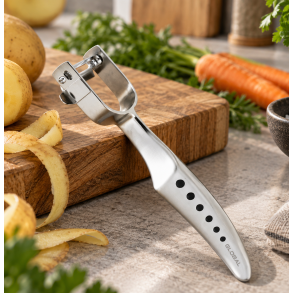 Global GS-68 Universal Skr�ller