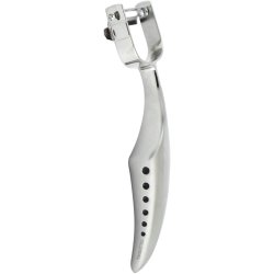 Global GS-68 Universal Skr�ller