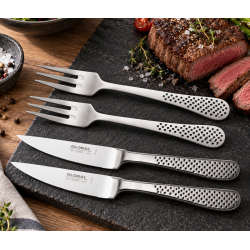 Global GT-102C Bestiks�t - 4 Dele