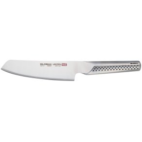 Global Ukon GUM-10 Gr�ntsagskniv 13 cm