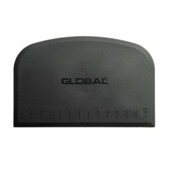 Global Dejsk�rer/Dejskraber