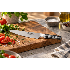 Global Chefkniv G-3
