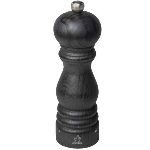 Peugeot Paris u'Select Peberkvrn - 18 cm - Grafit