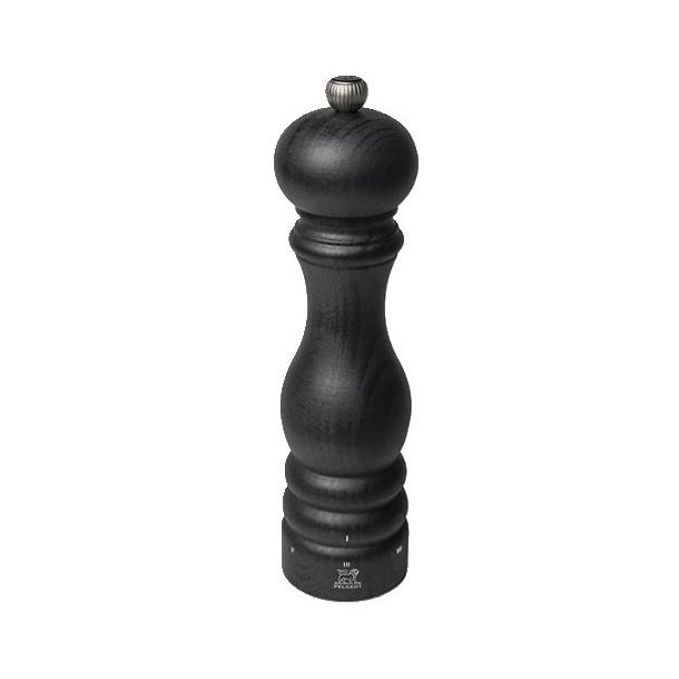 Peugeot Paris u'Select Peberkvrn 22 cm - Grafit