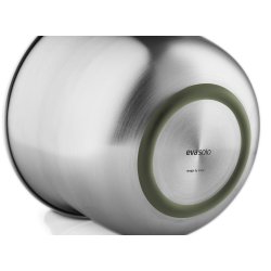 Eva Solo Green Tools Rreskl - 2,3 l