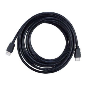 HDMI Kabel - 1,5 m