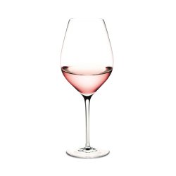 Holmegaard Cabernet Vinglas R�dvin - 52 cl - (35 cl)
