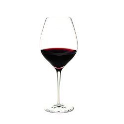 Holmegaard Cabernet Vinglas - R�dvin - 69 cl - (50 cl)