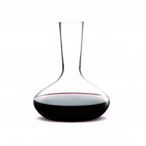 Holmegaard Cabernet Vinkaraffel - 170 cl