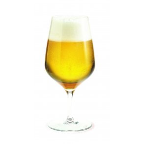 Holmegaard Cabernet l - 64 cl (55 cl)