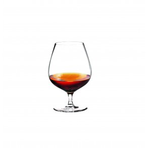 Holmegaard Cabernet Cognac  - 63 cl