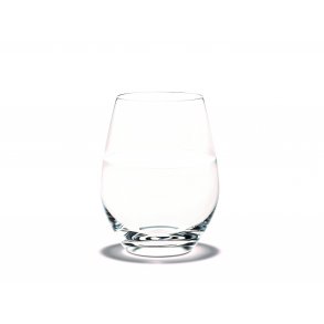 Holmegaard Cabernet Vandglas - 35 cl