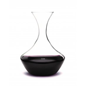 Holmegaard Perfection Karaffel - 220 cl