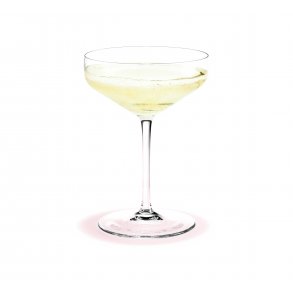 Holmegaard Perfection Cocktailglas - 38 cl