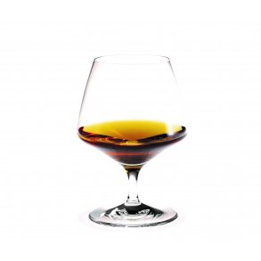 Holmegaard Perfection Cognacglas - 36 cl
