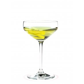 Holmegaard Perfection Martiniglas - 29 cl
