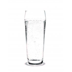 Holmegaard Perfection Vandglas - 45 cl