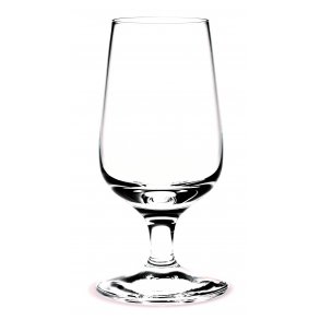 Holmegaard Bouquet Snapseglas - 7,5 cl