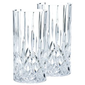 Harvey Drikkeglas - 36 cl - 2 stk.