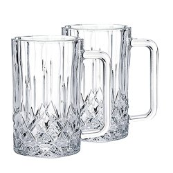 Harvey �lkrus - 2 stk.