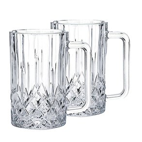 Harvey �lkrus - 2 stk.