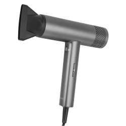 H�ws Beauty F�nt�rrer med Diffuser - 2000 W