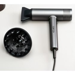 H�ws Beauty F�nt�rrer med Diffuser - 2000 W