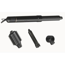 H�ws Beauty Hot Air Styler 4-i-1