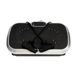 H�ws sport - Vibrationsplade