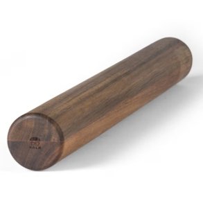 HOLM Pizzarulle - 50 cm