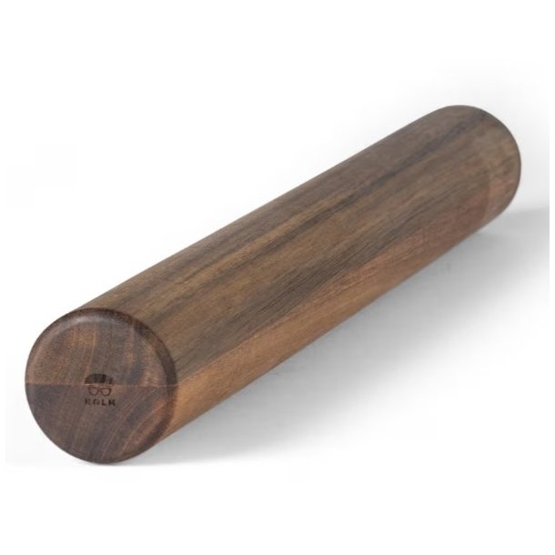 HOLM Pizzarulle - 50 cm