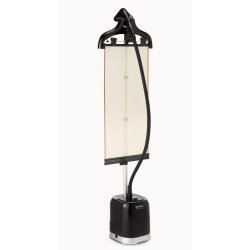 Tefal Tjdamper Pro Style Upright 