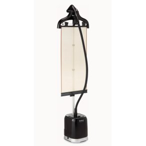 Tefal Tjdamper Pro Style Upright 
