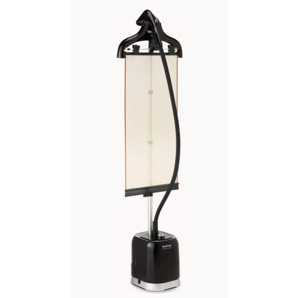Tefal Tjdamper Pro Style Upright 