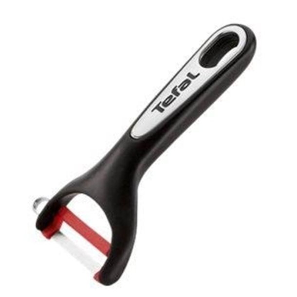 Tefal Ingenio Y-skrller