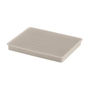 Isterningbakke - Stave - Silicone