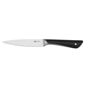 Jamie Oliver Universalkniv - 12 cm