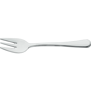 Zwilling Jessica Kagegaffel