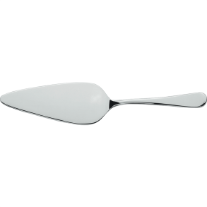 Zwilling Jessica Kagespade