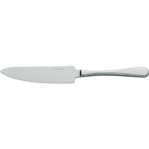 Zwilling Jessica Kagekniv