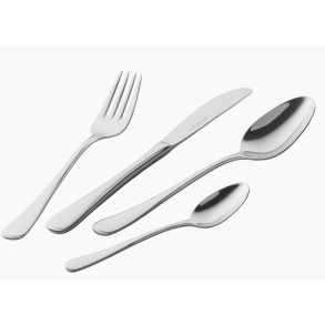 Zwilling Jessica Bestik - 32 Dele - Blank