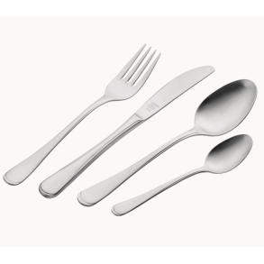 Zwilling Jessica Bestik - 48 dele - Mat