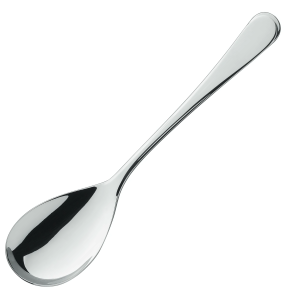 Zwilling Jessica Serveringsske 20 cm