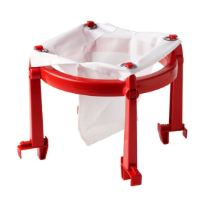 Saft-/Gelestativ Jonas