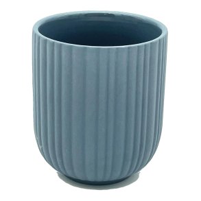 Knabstrup Verda Kop - 25 cl - Duebl - 2. sort.