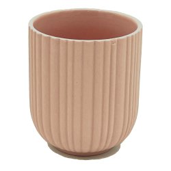 Knabstrup Verda Kop - 25 cl - Rosa - 2. sort.