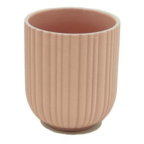 Knabstrup Verda Kop - 25 cl - Rosa - 2. sort.