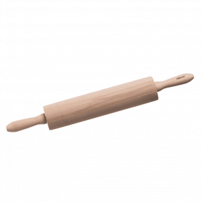 Funktion Kagerulle - 44 cm - Bg
